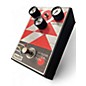 Used 2024 Maestro Invader Effect Pedal