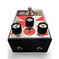 Used 2024 Maestro Invader Effect Pedal