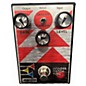 Used 2024 Maestro Invader Effect Pedal