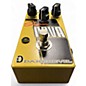 Used 2020s Daredevil Pedals Supernova Effect Pedal