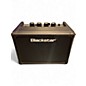 Used Blackstar Fly 3W Battery Powered Amp thumbnail