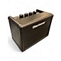 Used Blackstar Fly 3W Battery Powered Amp