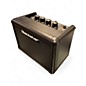 Used Blackstar Fly 3W Battery Powered Amp