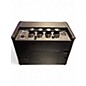 Used Blackstar Fly 3W Battery Powered Amp
