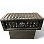 Used 1972 Kustom K200B5 Solid State Guitar Amp Head thumbnail
