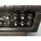 Used 1972 Kustom K200B5 Solid State Guitar Amp Head