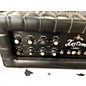 Used 1972 Kustom K200B5 Solid State Guitar Amp Head