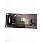 Used Fractal Audio Axe Fx Ultra Effect Processor