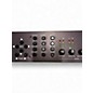 Used Fractal Audio Axe Fx Ultra Effect Processor