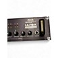 Used Fractal Audio Axe Fx Ultra Effect Processor