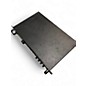 Used Fractal Audio Axe Fx Ultra Effect Processor