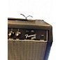 Used Fender FRONTMAN 20 Guitar Combo Amp