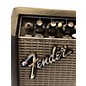 Used Fender FRONTMAN 20 Guitar Combo Amp