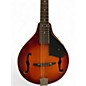 Used Epiphone MM30 Cherry Sunburst Mandolin