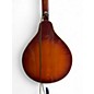 Used Epiphone MM30 Cherry Sunburst Mandolin