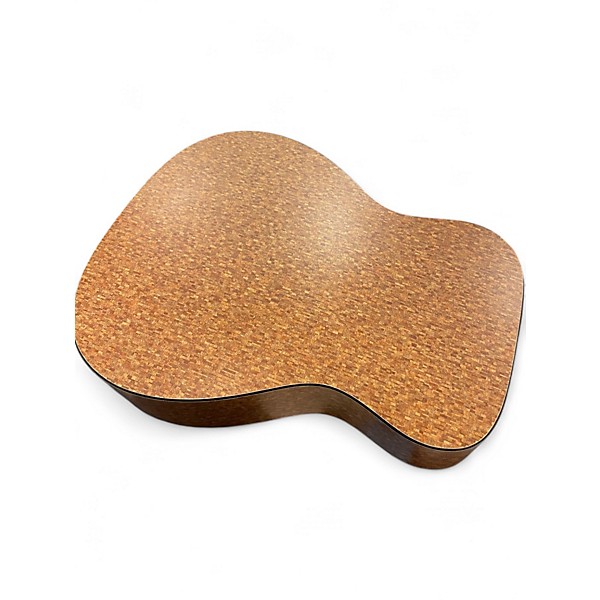 Used Martin COWBOY V CUSTOM Acoustic Guitar