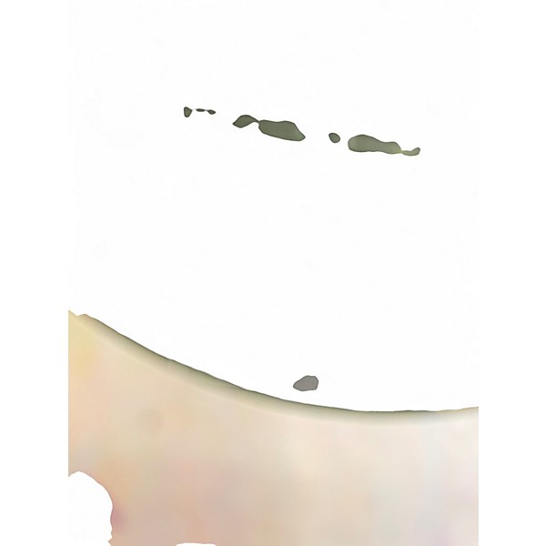 Used Martin COWBOY V CUSTOM Acoustic Guitar