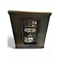Used 2022 Behringer Eurolive B1200D Powered Subwoofer