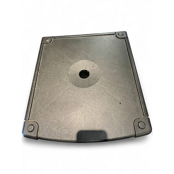 Used 2022 Behringer Eurolive B1200D Powered Subwoofer