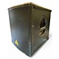 Used 2022 Behringer Eurolive B1200D Powered Subwoofer