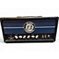 Used 2009 Jet City Amplification JCA20H Soldano 20W Tube Guitar Amp Head thumbnail