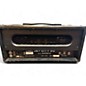 Used 2009 Jet City Amplification JCA20H Soldano 20W Tube Guitar Amp Head