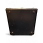 Used 2009 Jet City Amplification JCA20H Soldano 20W Tube Guitar Amp Head