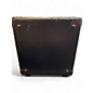 Used 2009 Jet City Amplification JCA20H Soldano 20W Tube Guitar Amp Head