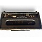 Used 2009 Jet City Amplification JCA20H Soldano 20W Tube Guitar Amp Head