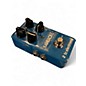 Used TC Electronic Flashback Delay And Looper Effect Pedal