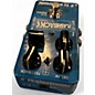 Used TC Electronic Flashback Delay And Looper Effect Pedal