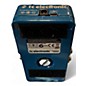 Used TC Electronic Flashback Delay And Looper Effect Pedal