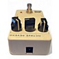 Used JHS Pedals OCTAVE REVERB Effect Pedal