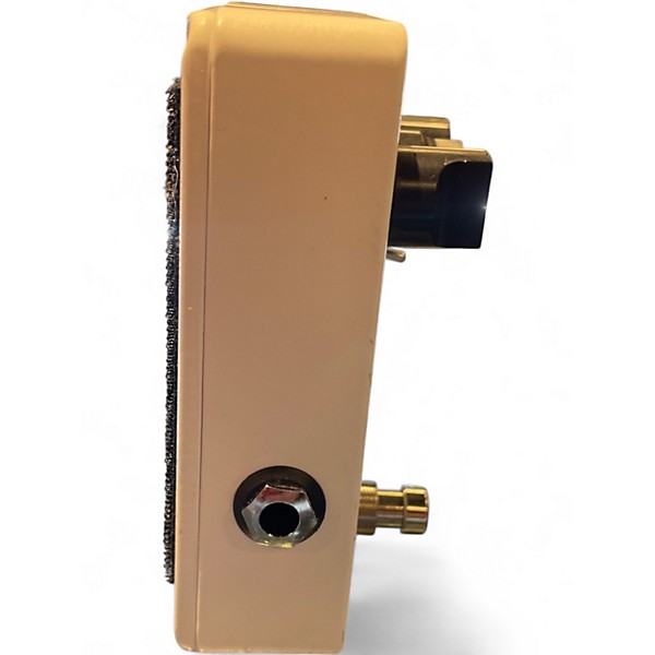 Used JHS Pedals OCTAVE REVERB Effect Pedal