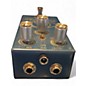 Used Asheville Guitar Pedals THE FOLLOWER Effect Pedal
