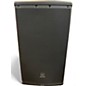 Used JBL EON612 Powered Speaker thumbnail