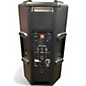 Used JBL EON612 Powered Speaker