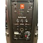 Used JBL EON612 Powered Speaker