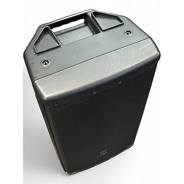 Used JBL EON612 Powered Speaker