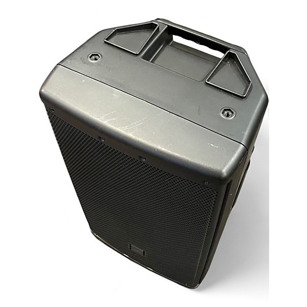 Used JBL EON612 Powered Speaker