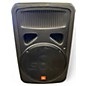 Used JBL EONSUB G2 Powered Subwoofer thumbnail