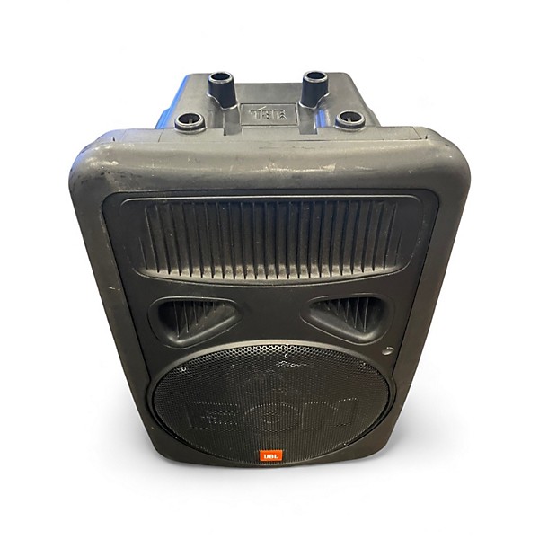 Used JBL EONSUB G2 Powered Subwoofer