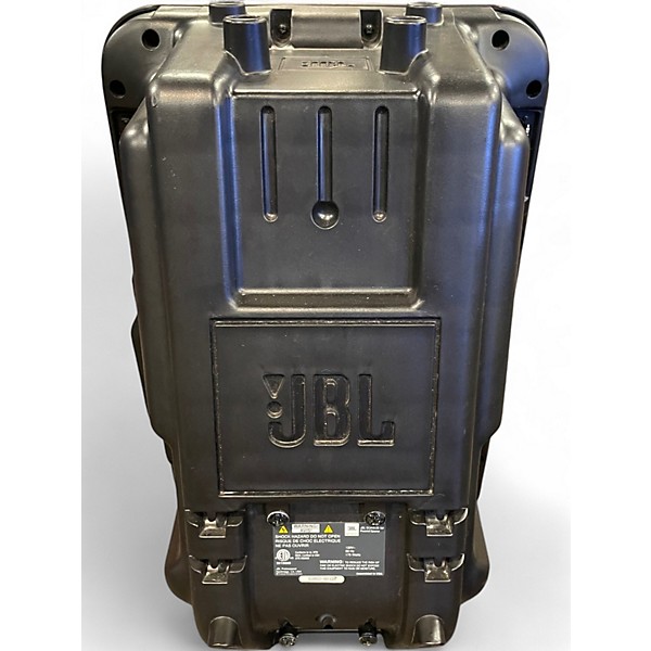 Used JBL EONSUB G2 Powered Subwoofer