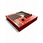 Used Akai Professional MPC ONE+ Production Controller