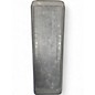 Used Dunlop GCB95 Original Crybaby Wah Effect Pedal thumbnail