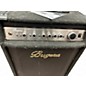 Used Behringer BXD15 Bass Combo Amp