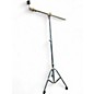 Used Yamaha BOOM STAND Cymbal Stand thumbnail
