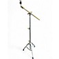 Used Yamaha BOOM STAND Cymbal Stand
