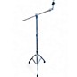 Used Yamaha BOOM STAND Cymbal Stand