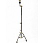 Used Yamaha STRAIGHT STAND Cymbal Stand thumbnail